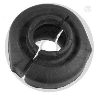 Втулка стабилизатора Optimal F8-3006