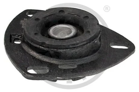 Опора амортизатора Optimal F8-3009