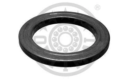 Підшипник опори амортизатора Optimal F8-3013