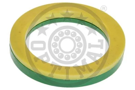 Підшипник опори амортизатора Optimal F8-3024