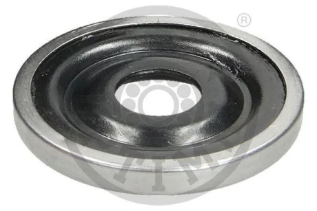 Підшипник опори амортизатора Optimal F8-3032