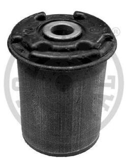 Сайлентблок підвіски Optimal F8-3060