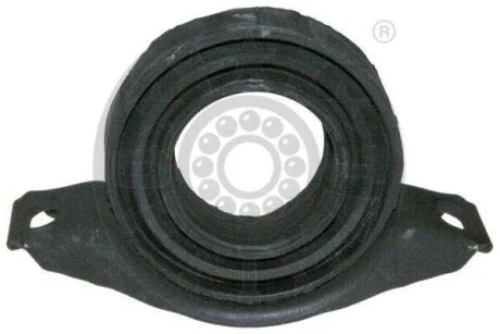 Підвісний підшипник Optimal F8-4002