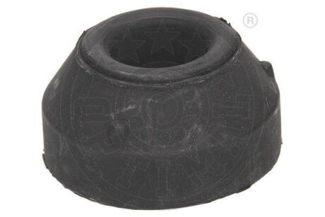 Сайлентблок підвіски Optimal F8-4033
