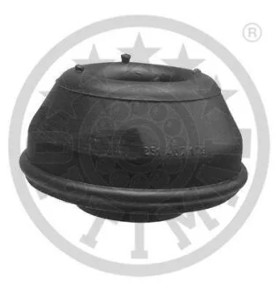 Сайлентблок підвіски Optimal F8-4034