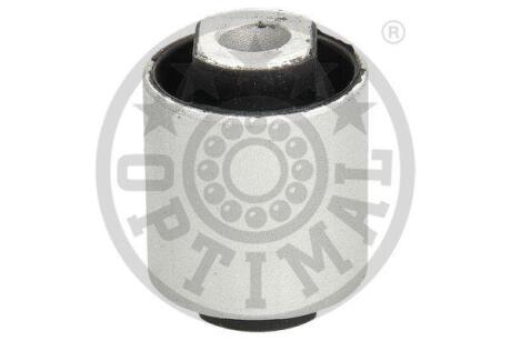 Фото 1 - сайлентблок підвіски Optimal F8-4038 Сайлентблок підвіски Optimal F8-4038 (фото 1)