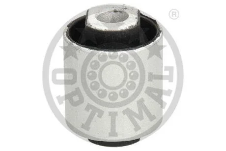 Сайлентблок підвіски Optimal F8-4038