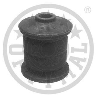 Сайлентблок підвіски Optimal F8-4083