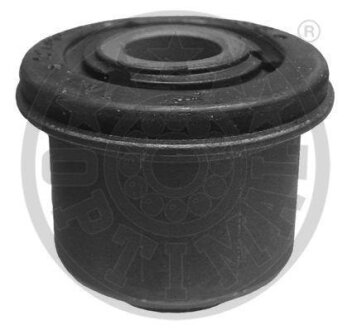 Сайлентблок підвіски Optimal F8-5066