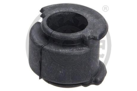 Втулка стабілізатора Optimal F8-5081