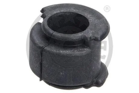 Втулка стабілізатора Optimal F8-5081
