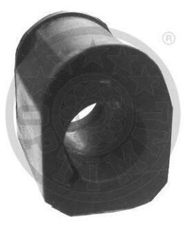 Втулка стабілізатора Optimal F8-5086