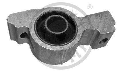 Сайлентблок підвіски Optimal F8-5099