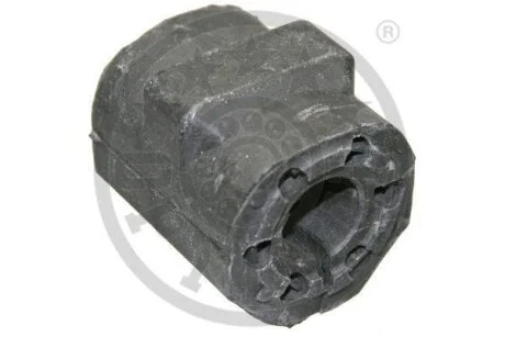 Втулка стабілізатора Optimal F8-5148