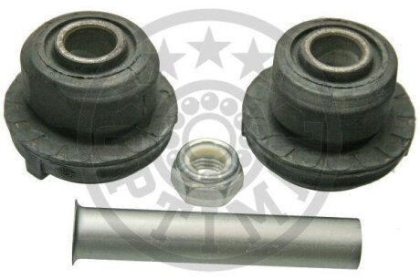 Сайлентблок підвіски (комп-кт) Optimal F8-5178