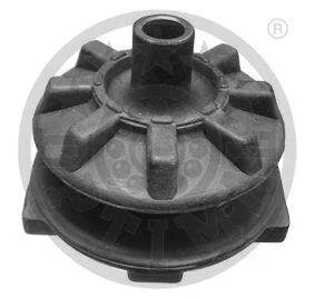 Сайлентблок підвіски Optimal F8-5204