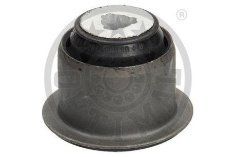 Сайлентблок підвіски Optimal F8-5253