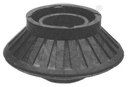 Сайлентблок підвіски Optimal F8-5254