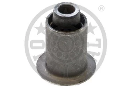 Сайлентблок підвіски Optimal F8-5273