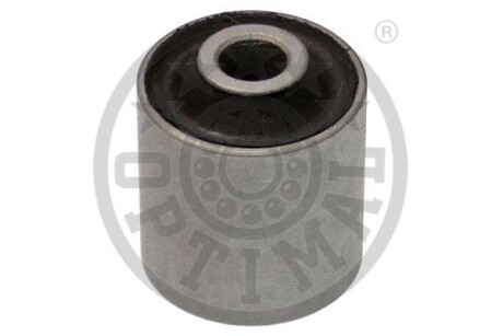 Сайлентблок подвески Optimal F8-5279