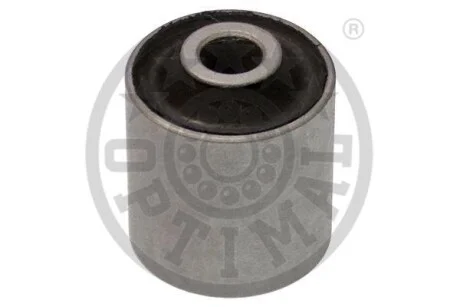 Сайлентблок подвески Optimal F8-5279