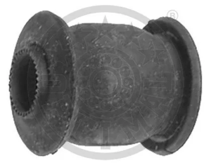 Сайлентблок подвески Optimal F8-5289