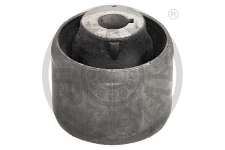 Сайлентблок підвіски Optimal F8-5302