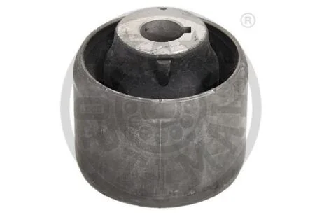Сайлентблок підвіски Optimal F8-5302