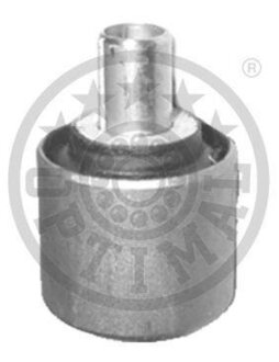Сайлентблок підвіски Optimal F8-5327
