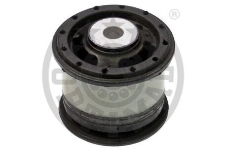 Сайлентблок підвіски Optimal F8-5329