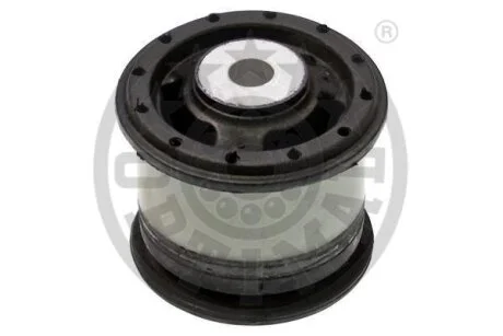 Сайлентблок підвіски Optimal F8-5329