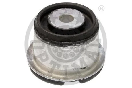 Сайлентблок підвіски Optimal F8-5335