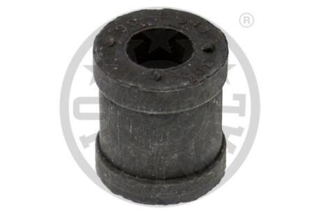 Втулка стабілізатора Optimal F8-5338