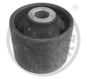 Сайлентблок подвески Optimal F8-5342