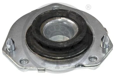 Опора амортизатора Optimal F8-5353