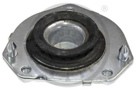 Опора амортизатора Optimal F8-5354