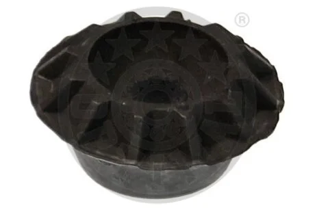 Опора амортизатора Optimal F8-5402