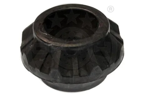 Опора амортизатора Optimal F8-5403