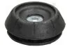 Опора амортизатора Optimal F8-5448
