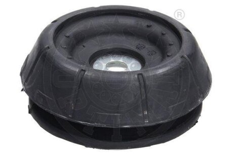 Опора амортизатора Optimal F8-5463
