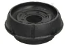 Опора амортизатора Optimal F8-5496