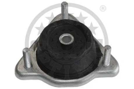 Опора амортизатора Optimal F8-5505