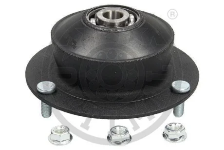 Опора амортизатора Optimal F8-5506