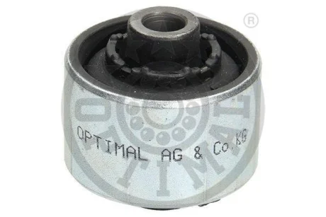 Сайлентблок підвіски Optimal F8-5541