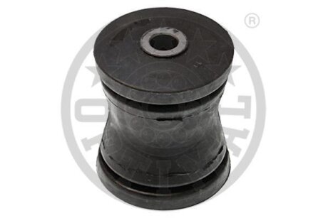 Сайлентблок підвіски Optimal F8-5552
