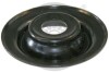 Крышка пружины подвески Optimal F8-5580 (фото 1)