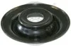 Крышка пружины подвески Optimal F8-5580 (фото 1)