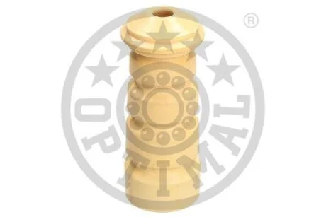 Відбійник амортизатора Optimal F8-5594