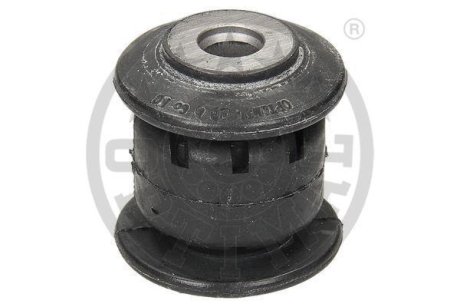 Фото 1 - сайлентблок підвіски Optimal F8-5633 Сайлентблок підвіски Optimal F8-5633 (фото 1)