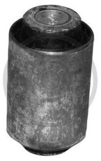 Сайлентблок підвіски Optimal F8-5678